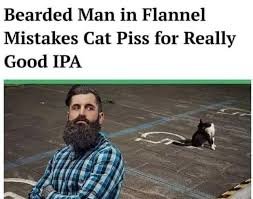 download.jpg