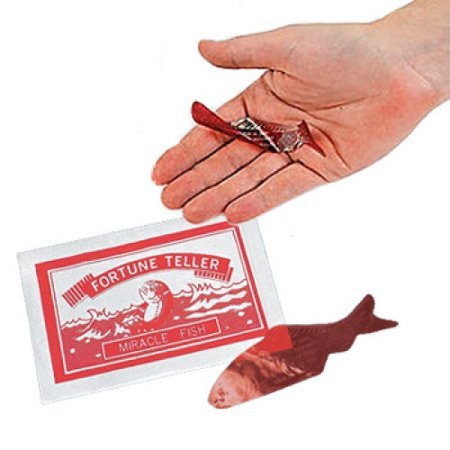 downloadfile-30.jpg