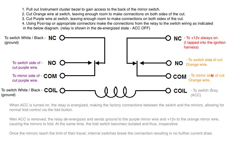 DPDT-relay-diagram.png