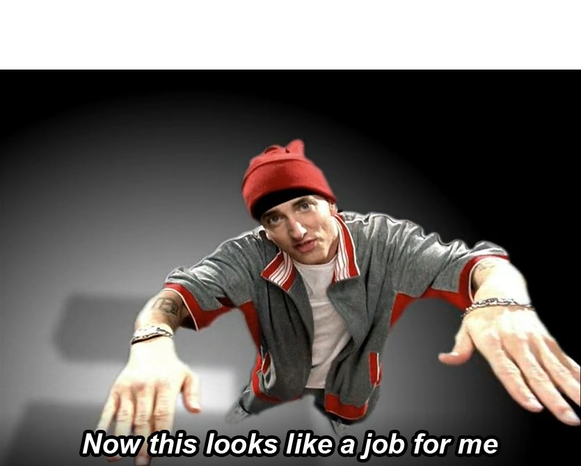 dqk6sjs42i8z.jpg