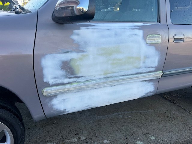 Dr Sanded Prmr 1.jpg