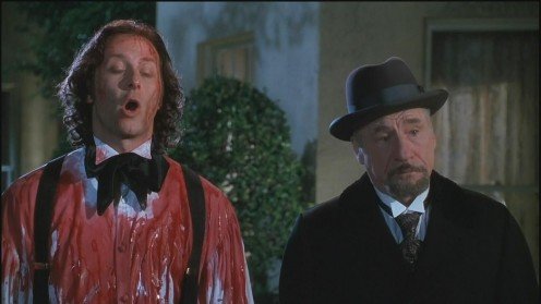 dracula_-dead-and-loving-it-shared-picture-187503224.jpg