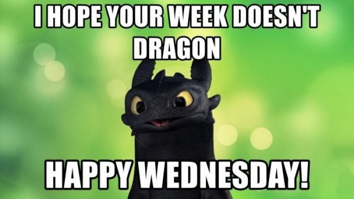 dragon.jpg