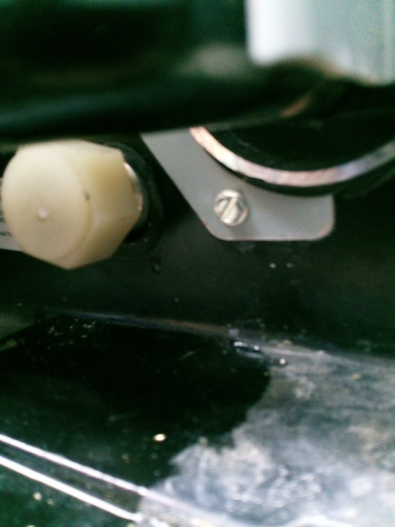 Drain plug.jpg