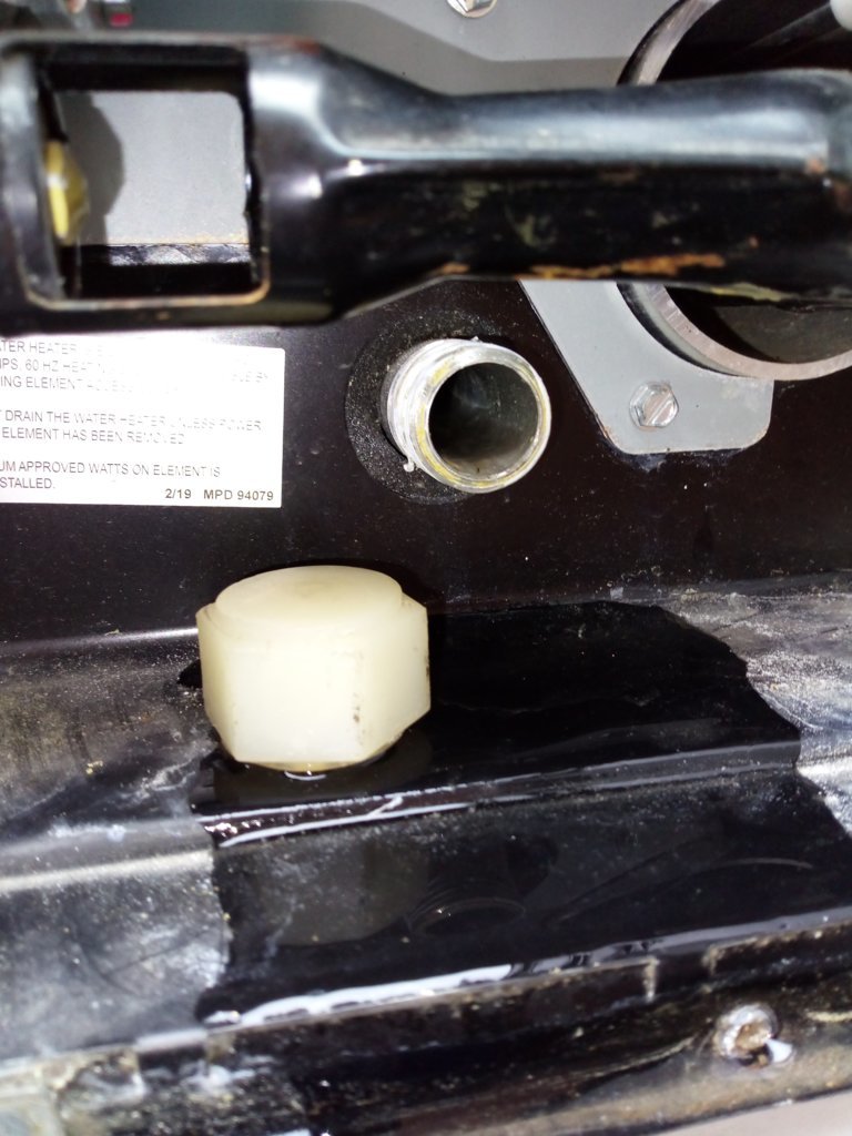 Drain Plug Removed.jpg