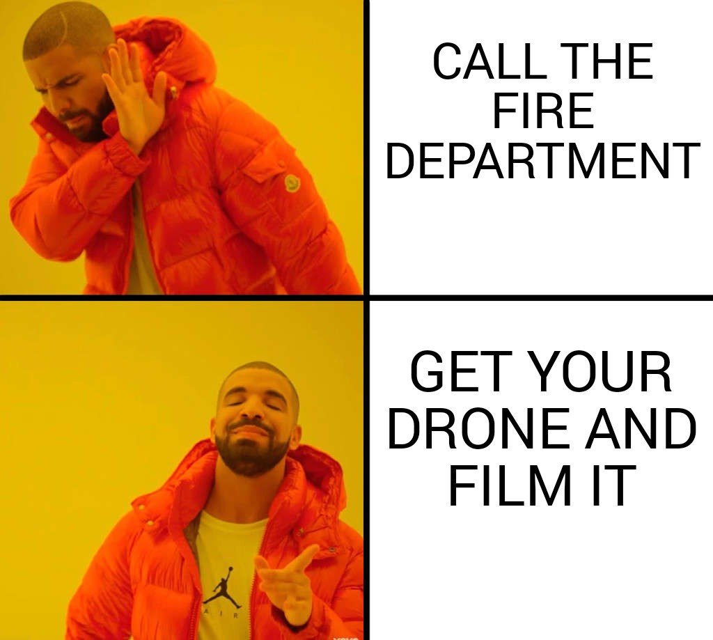 Drake 29092022122351.jpg