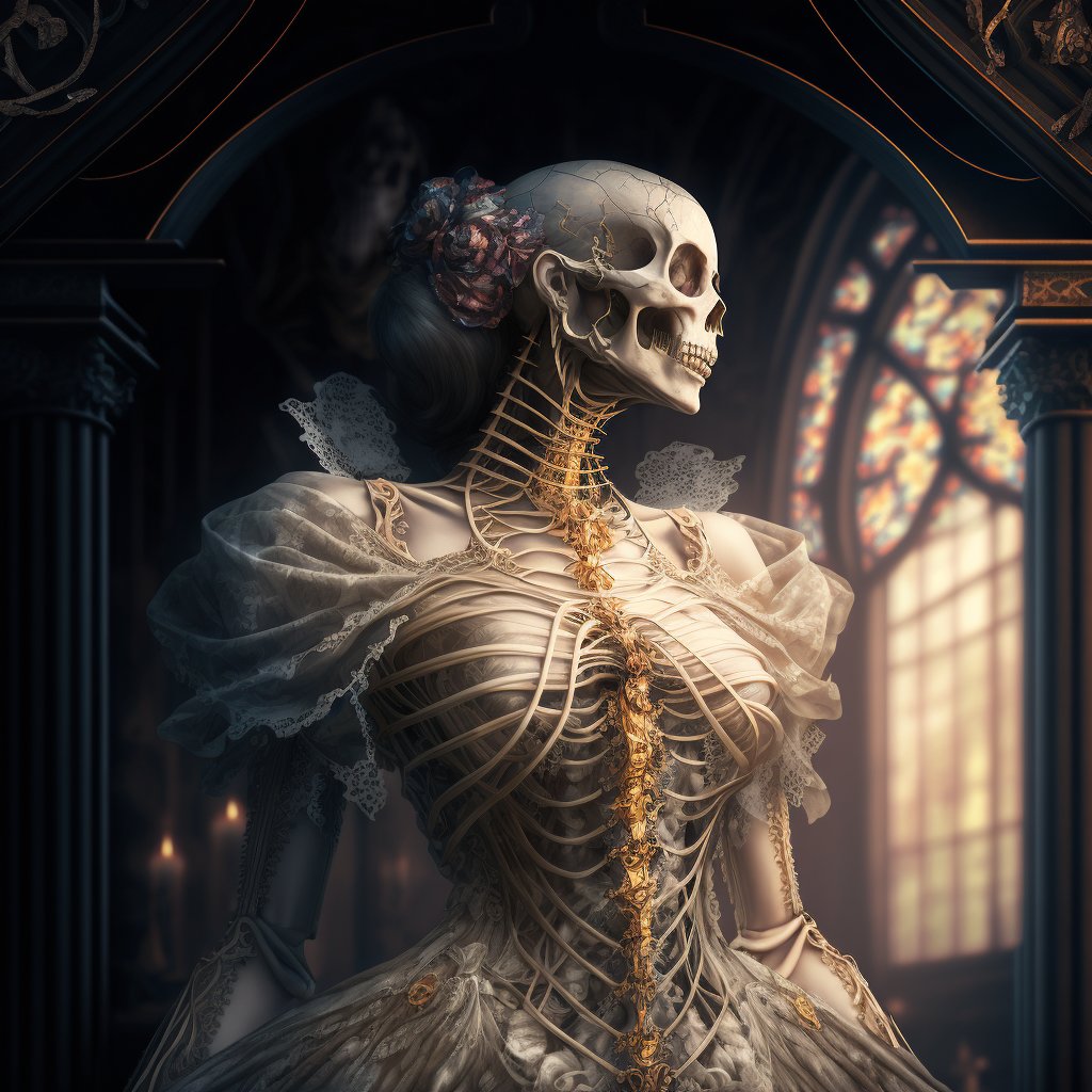 draping_couture_gown_on_skeleton.jpg