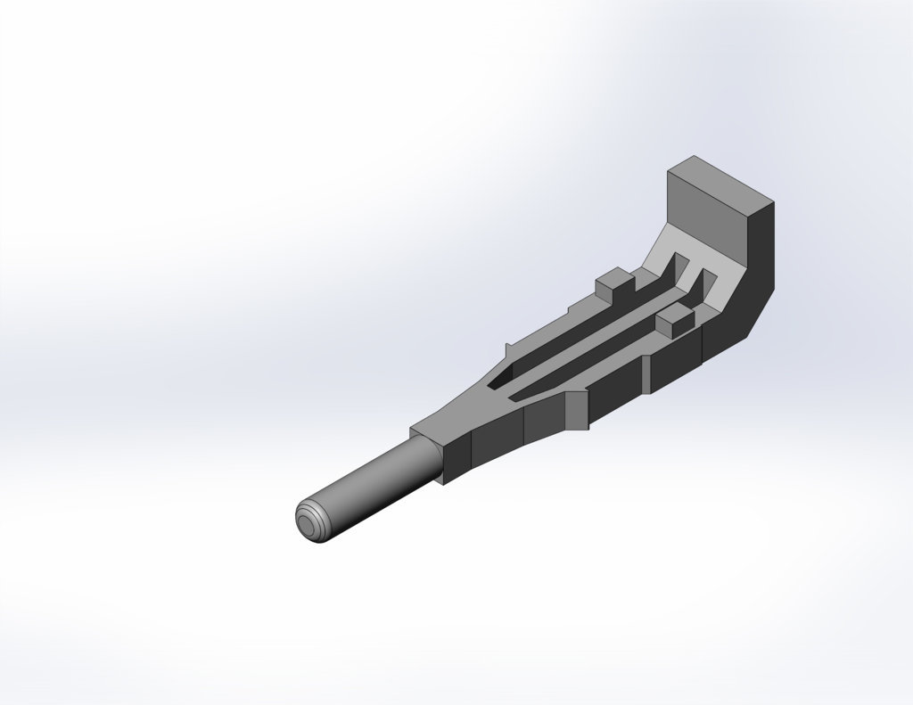 DRAWER CLIP.jpg
