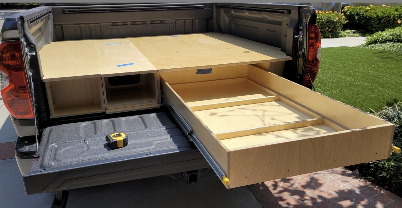 Drawer.jpg