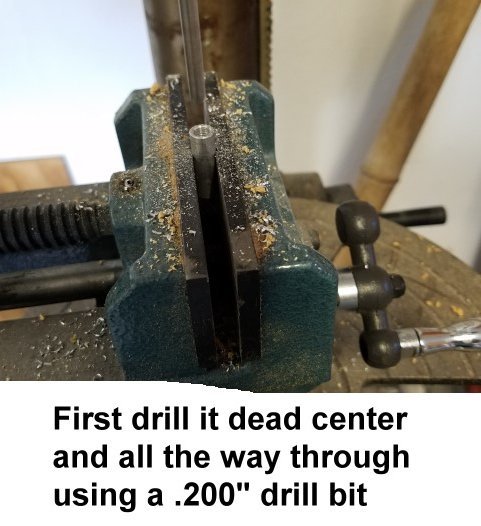 drill.200.jpg