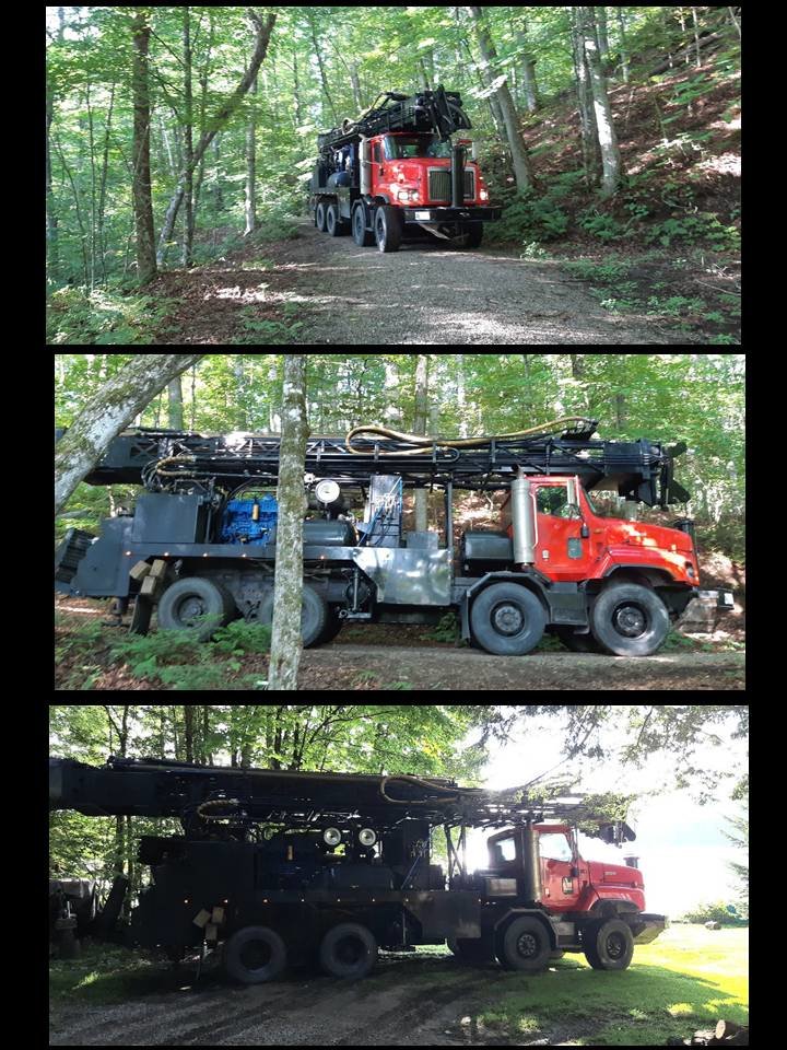 drill truck water well.jpg