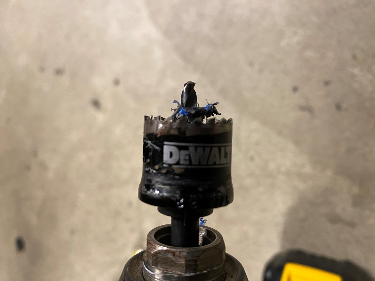 drillbit.jpg