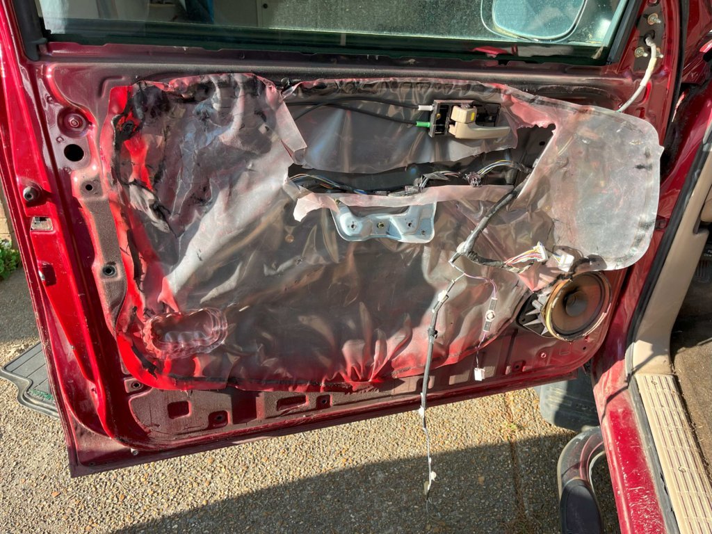 Driver door wiring harness.jpg