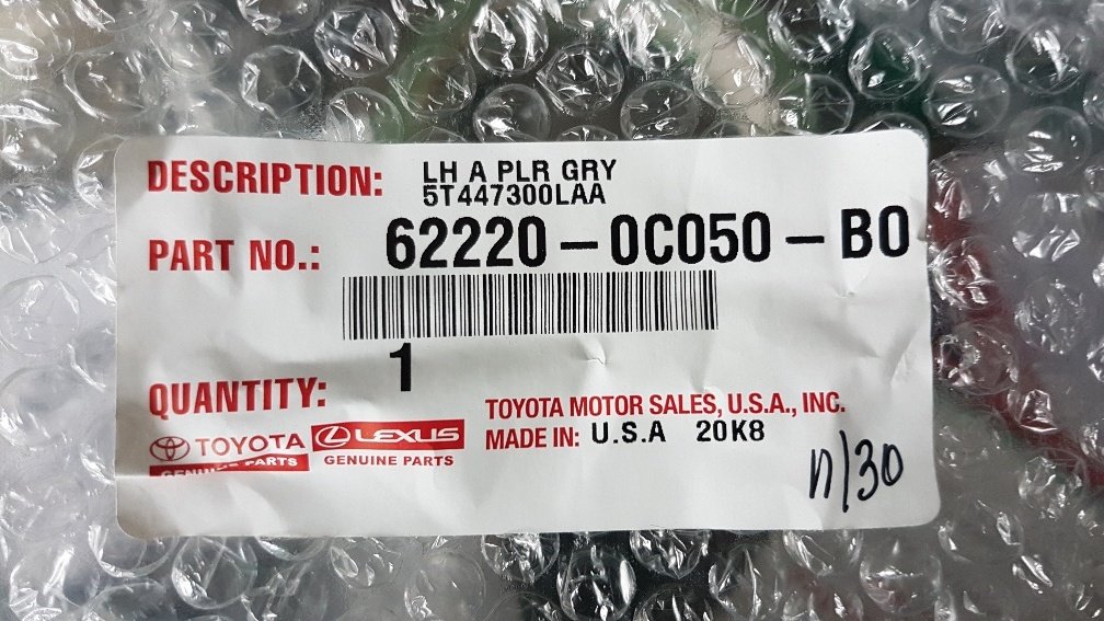 driver grip tundra.jpg