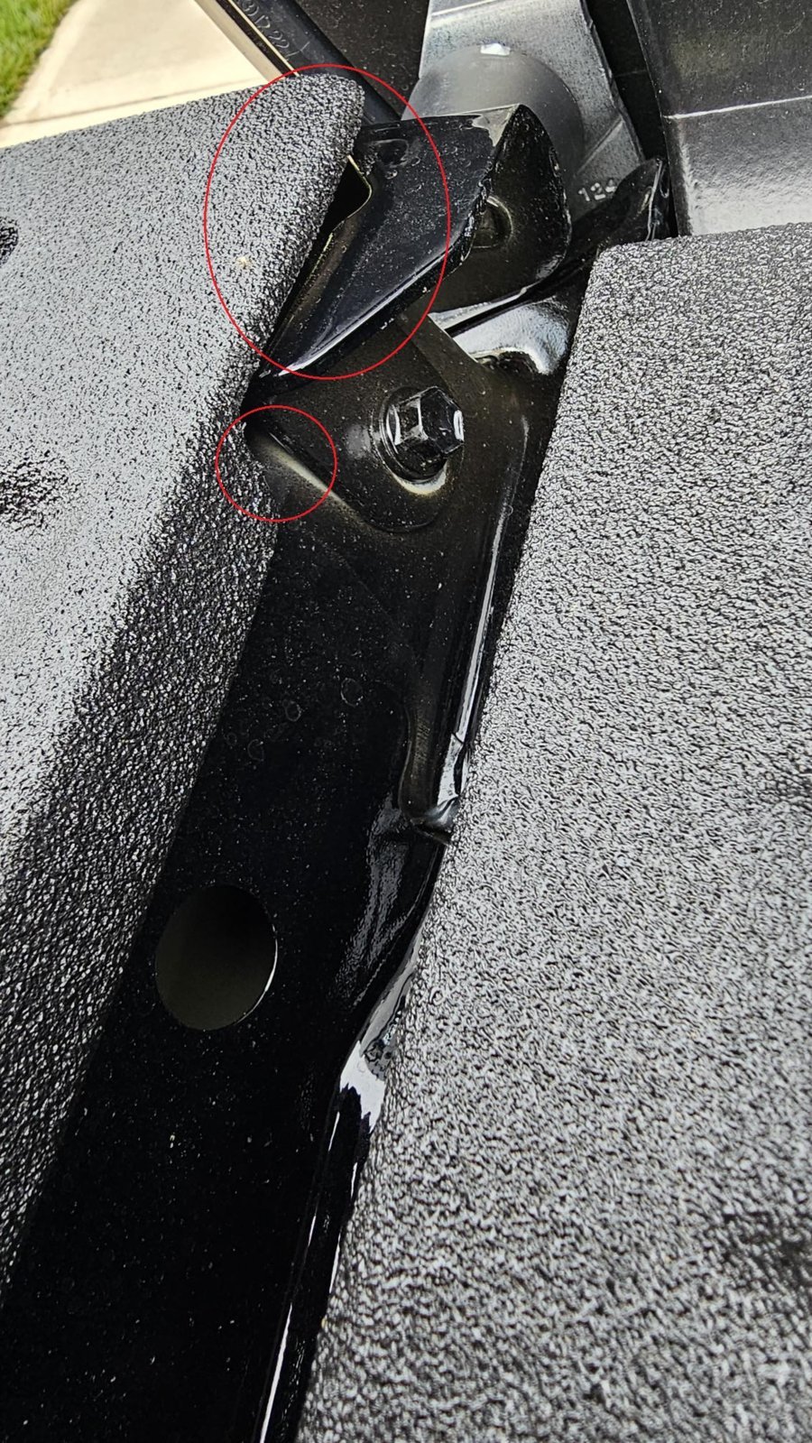 driver-hinge.jpg