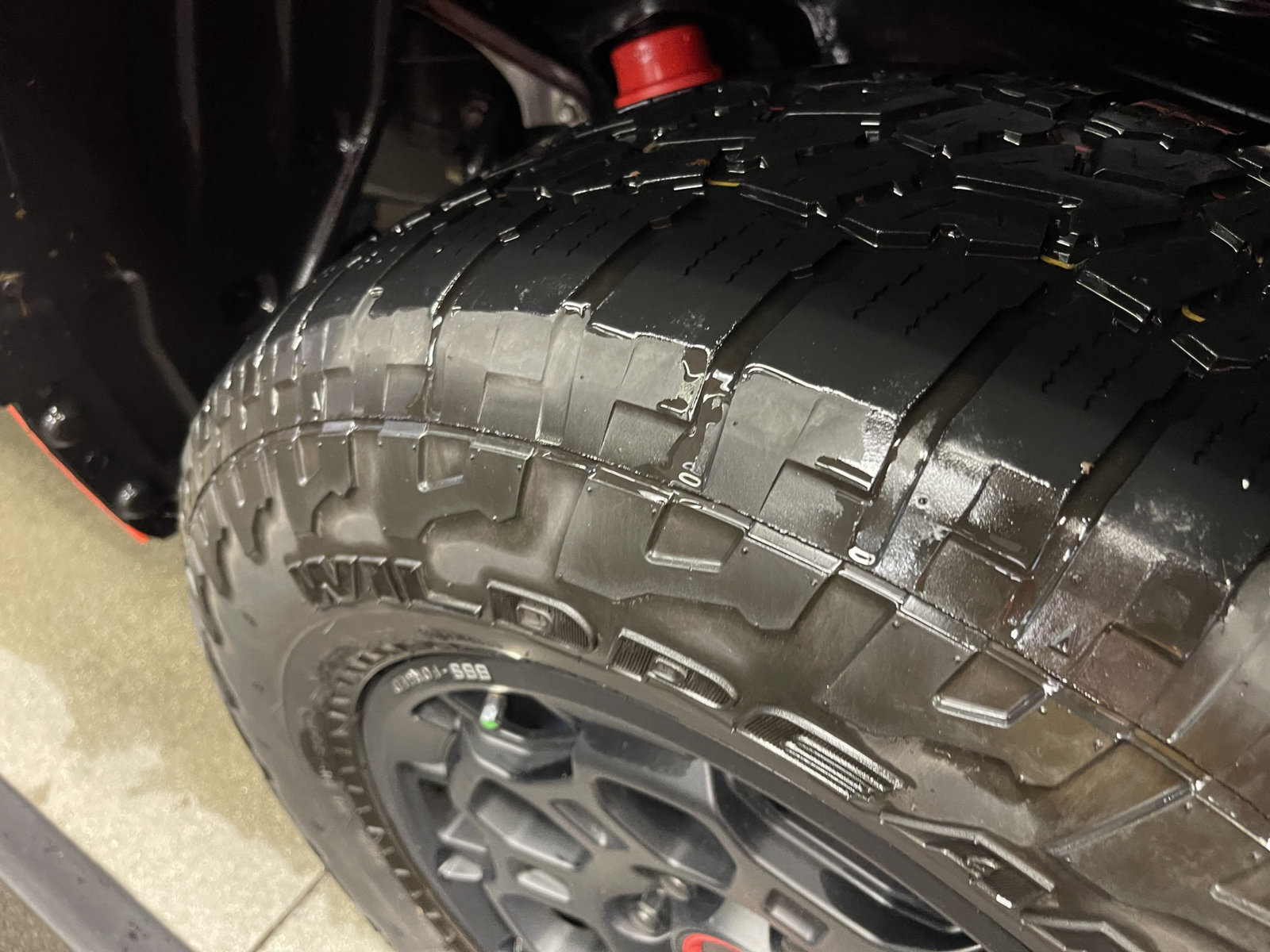 Driver Rear 13580.HEIC.jpg