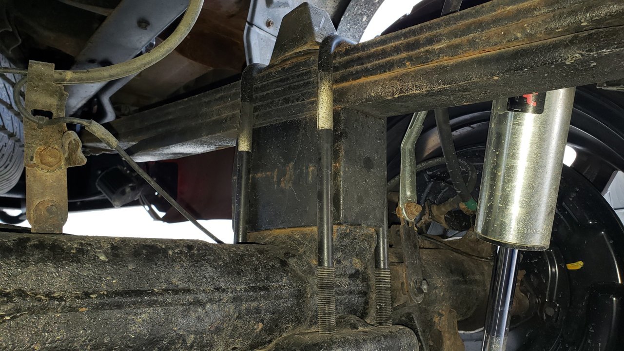 driver rear block.jpg