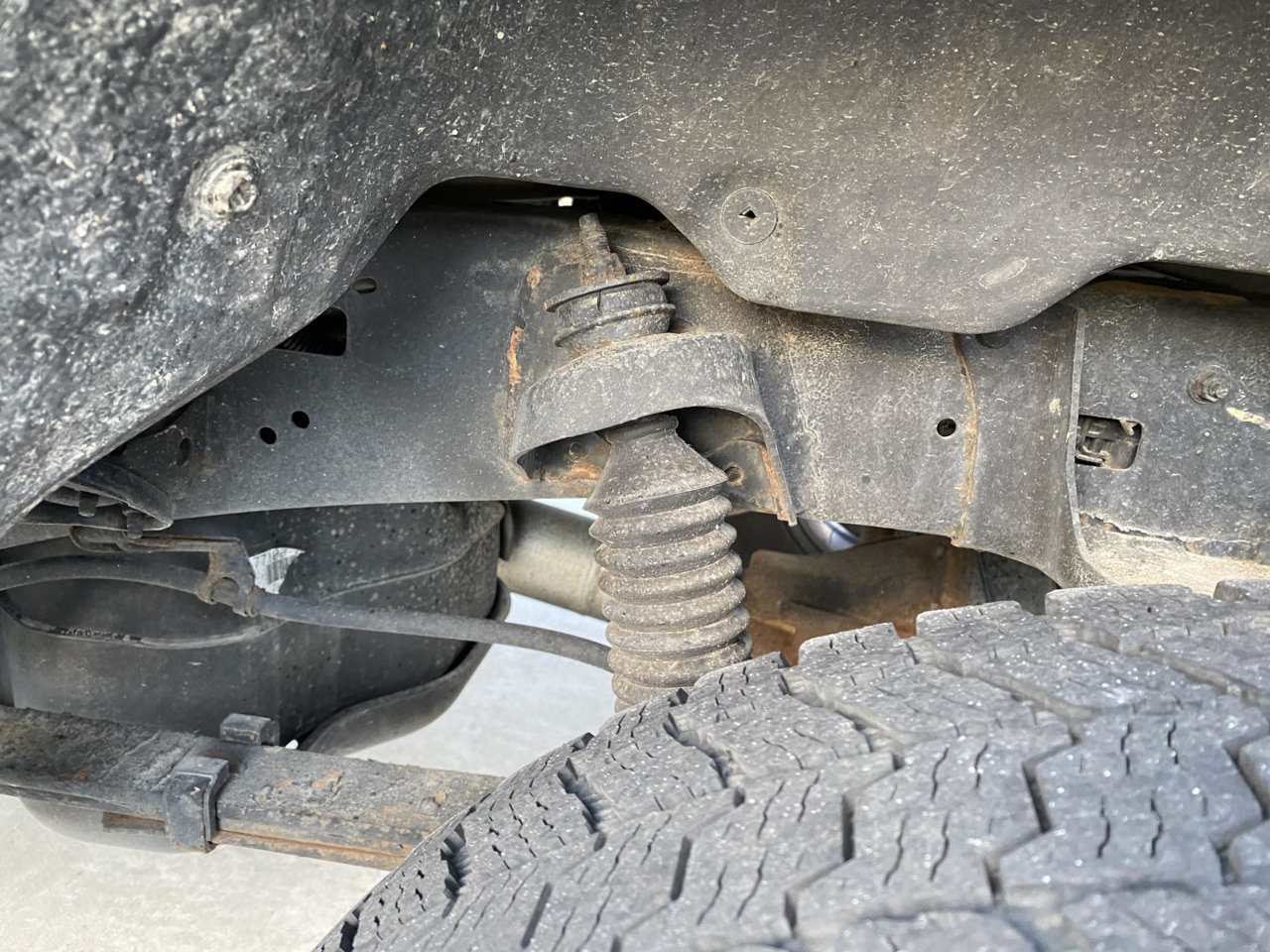 DRIVER REAR.jpg