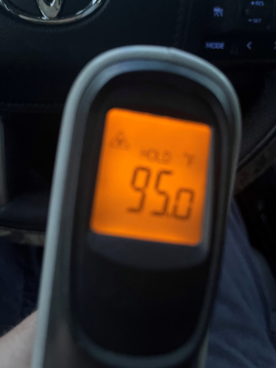 driver seat.jpg