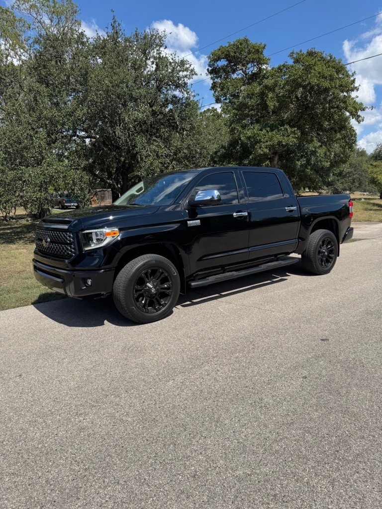 Driver side frontal shot.jpg