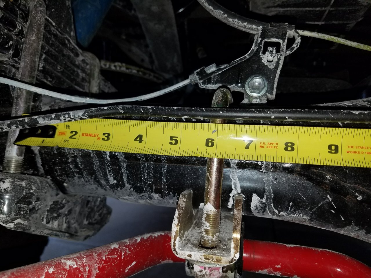 Driver Side.jpg