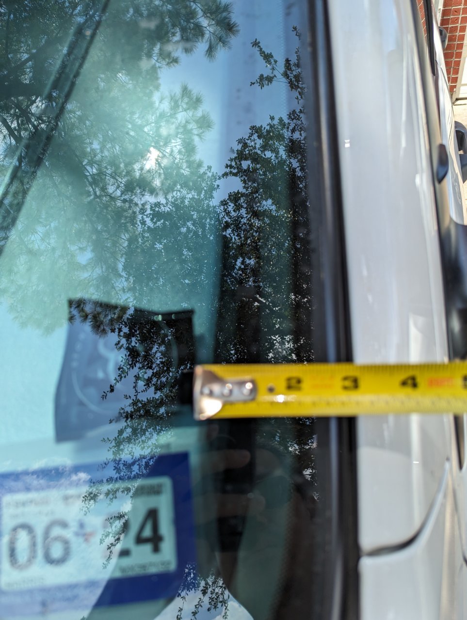 Driver Side.jpg