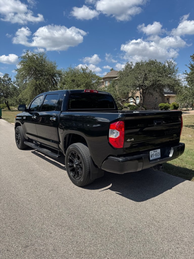 Driver side rear shot.jpg