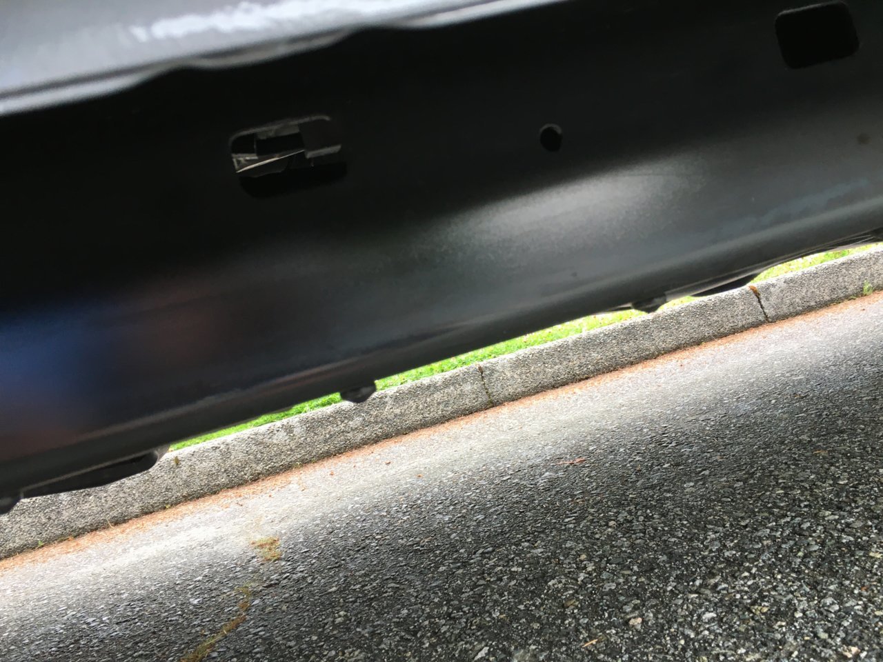 driver side_1.jpg