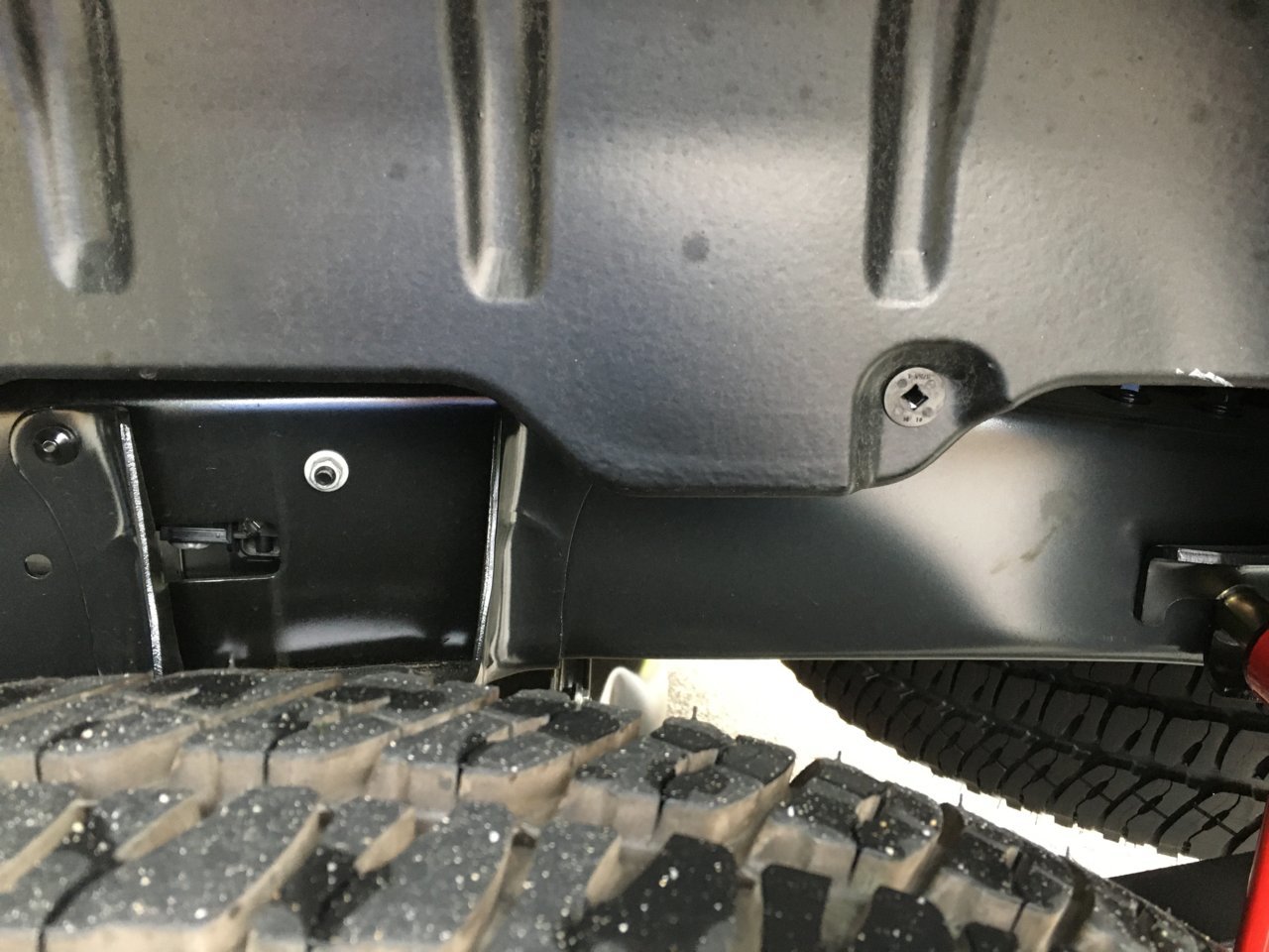 driver side_5.jpg