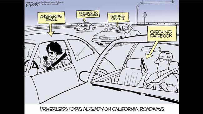 Driverless California.jpg