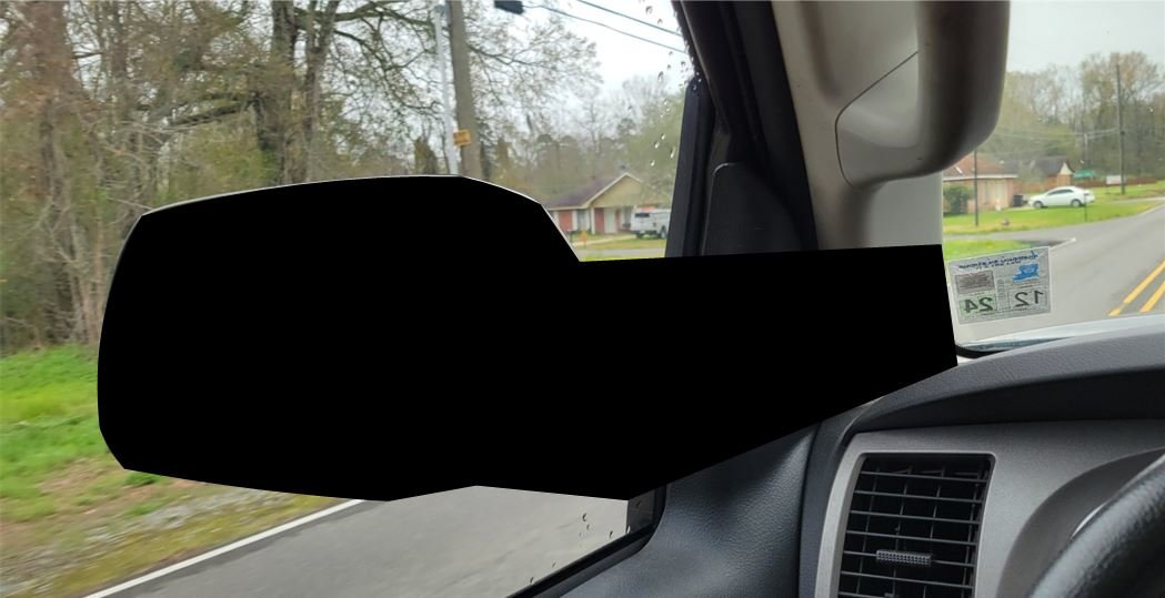 Drivers blind spot.jpg