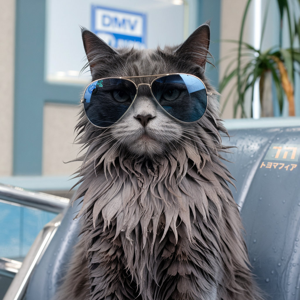 Drivers-license-renewal.jpg