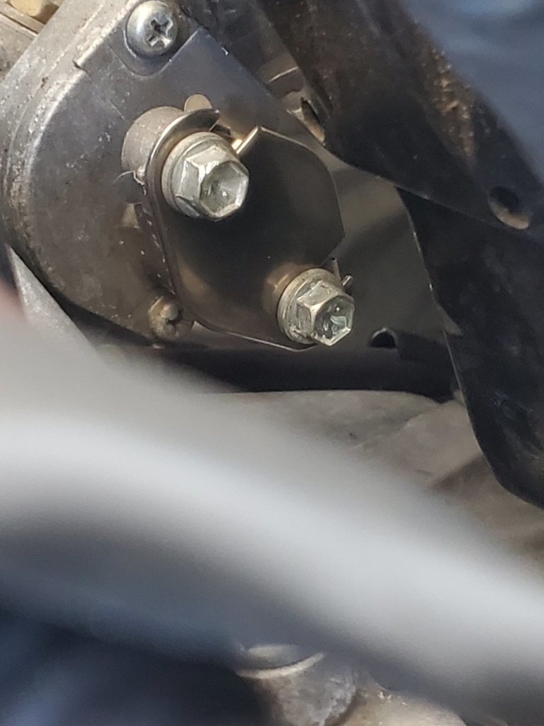 drivers side done.jpg