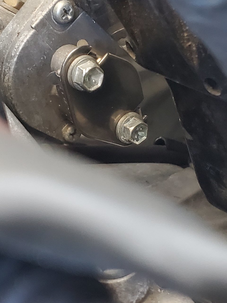 drivers side done.jpg