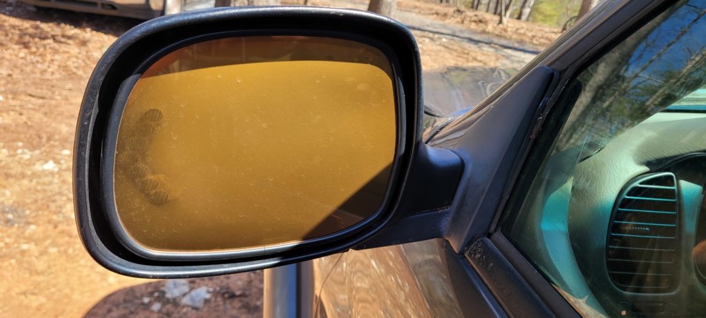 Drivers side view mirror.jpg