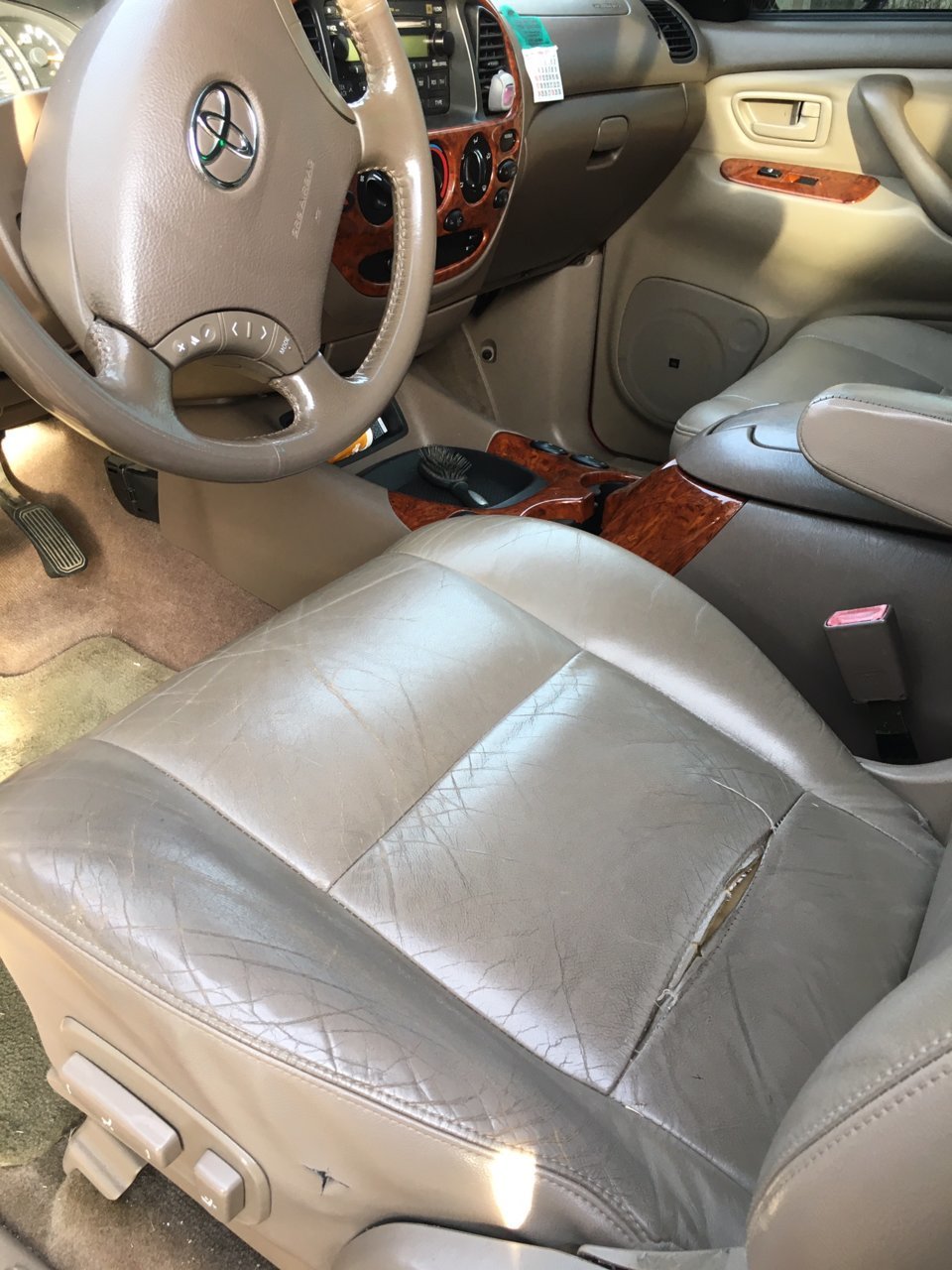 DriverSeat.jpg