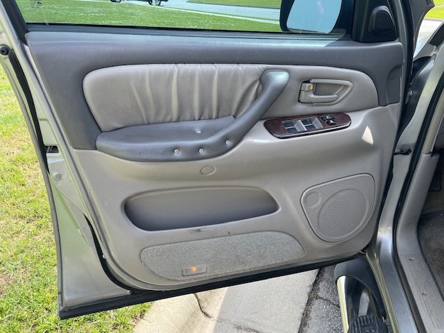 driverside.jpg
