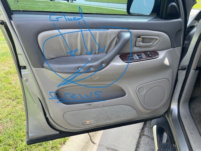 driverside.jpg