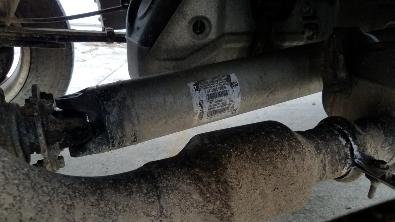 Driveshaft 12-26-19.jpg