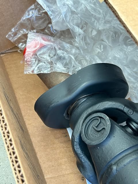 Driveshaft.jpg