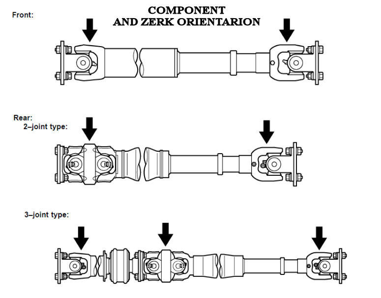 DRIVESHAFTORIENT_zps44888a8b_9a6d58c62e9b585e45ae5404b8d504fc7419964c.jpg