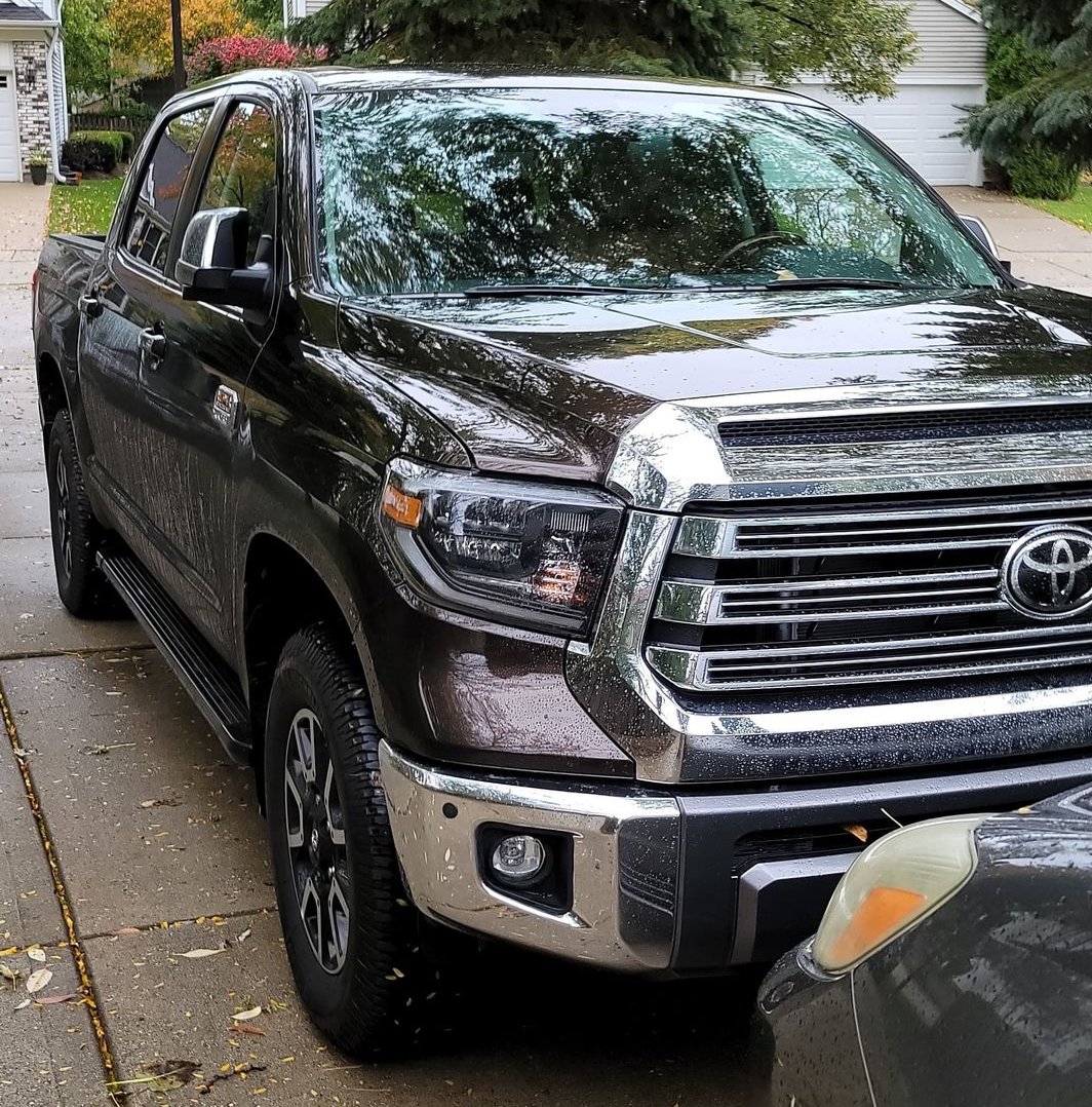 driveway.jpg