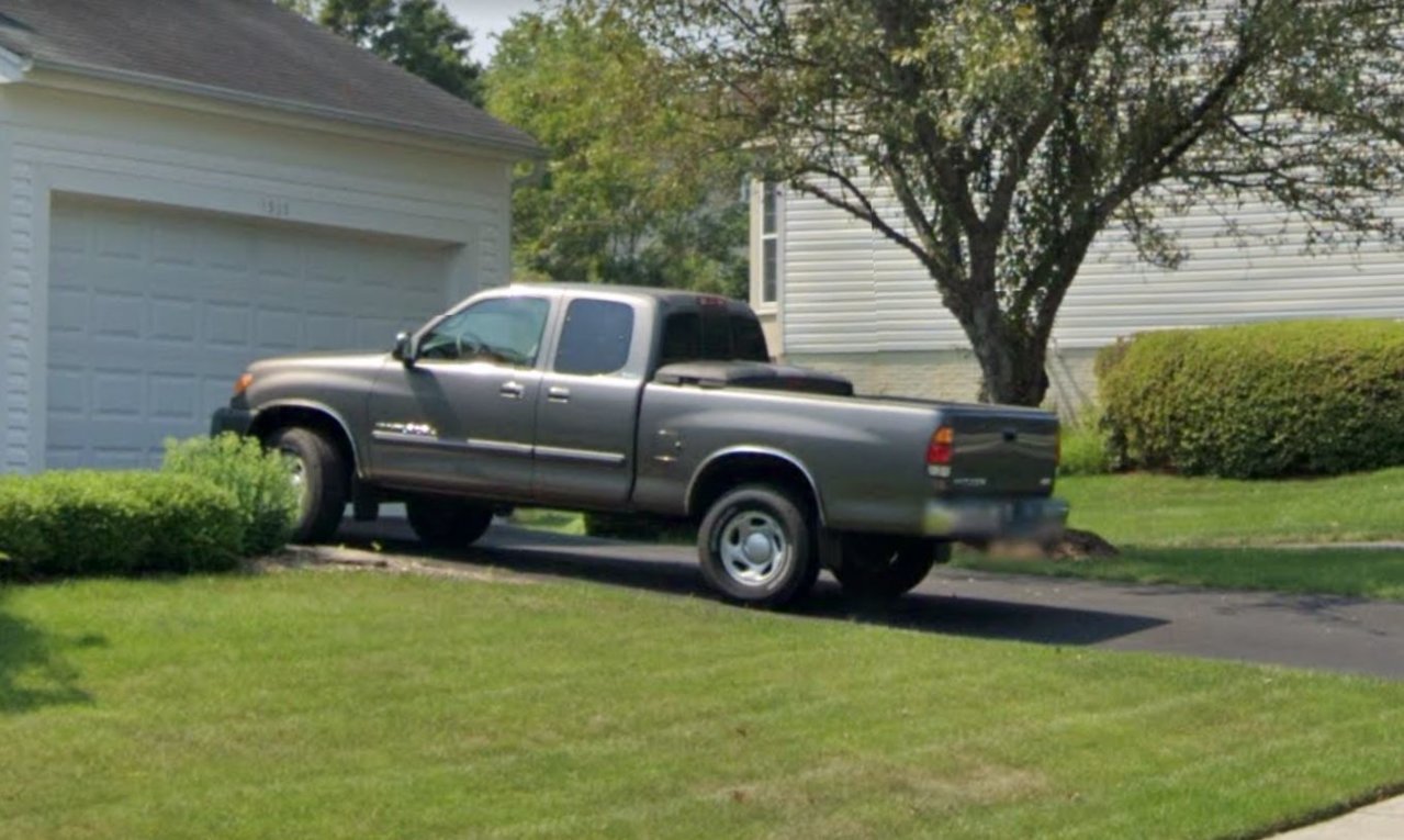 driveway pic.jpg