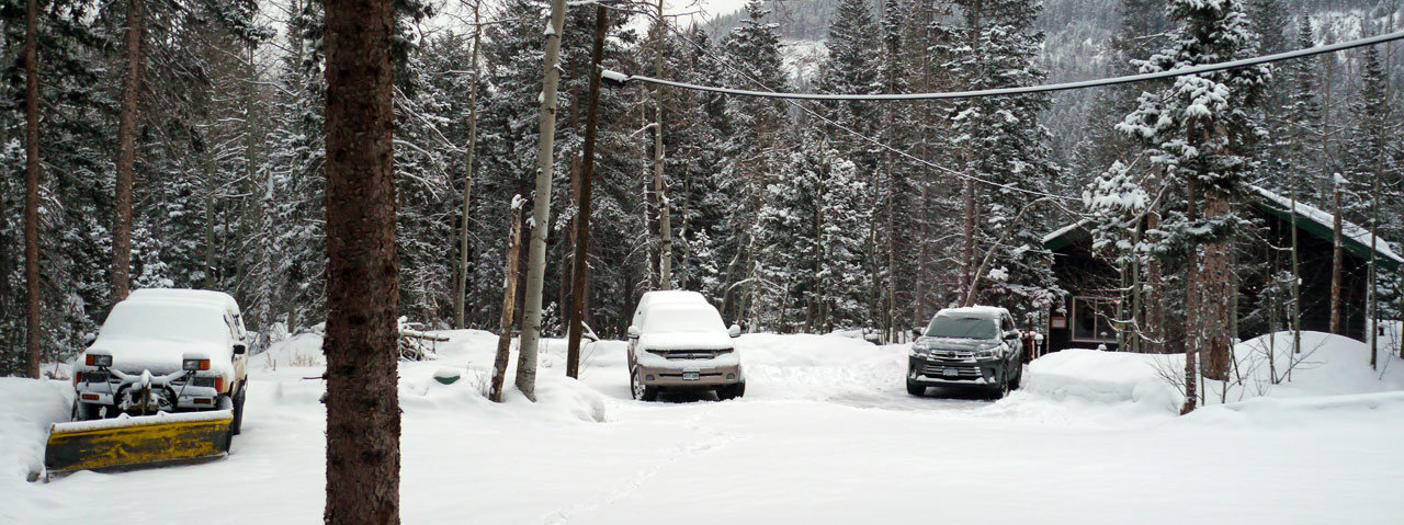 Driveway-view-2-15-23.jpg