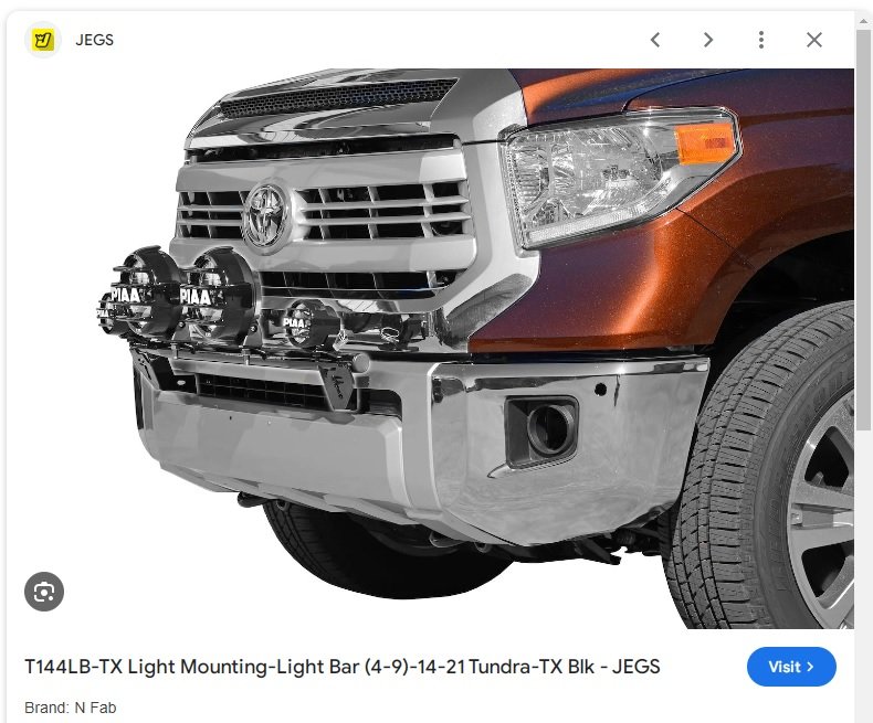 DRIVING LIGHT MOUNT.jpg