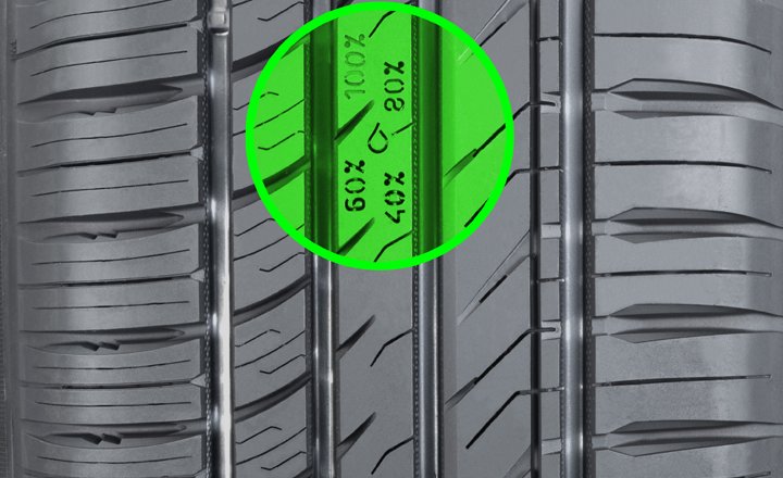 Driving-Safety-Indicator-dsi-Nokian-eNTYRE2-720px.png