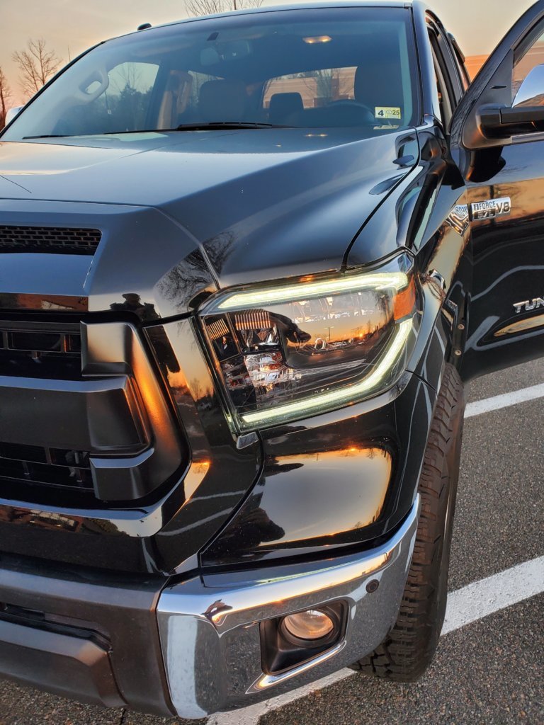 drl light off.jpg