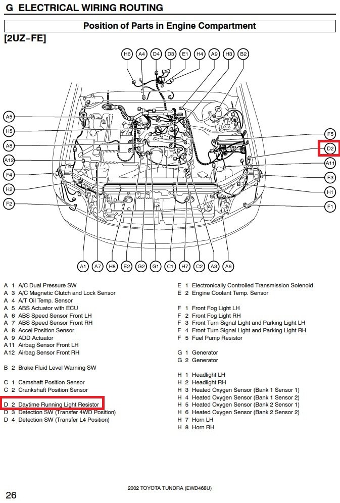 DRL Resistor.jpg