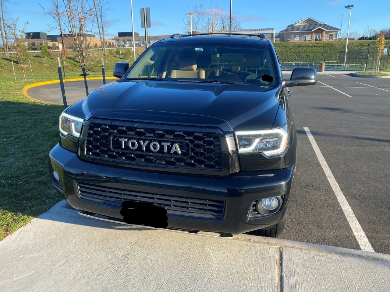 drl white a.jpg