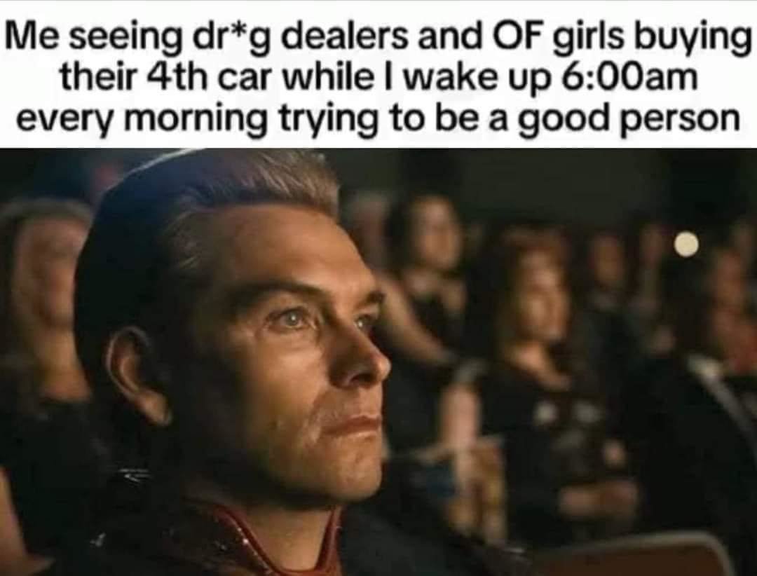 drug.jpg